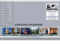 flexiblefilms.co.uk