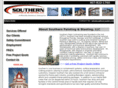 florida-industrial-painting-sandblasting.com