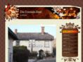 fountainheadinn.com