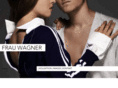 frauwagner.com