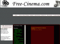 free-cinema.com