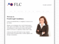 frenchlegalconsultancy.com