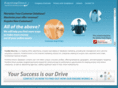 frontlinedirect.com