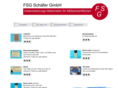 fsg-schaefer.de