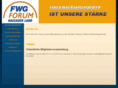 fwg-forum-nassauer-land.net