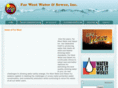 fwwsinc.com