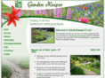 gardenkeeperct.com