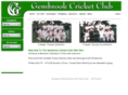 gembrookcc.com.au