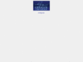 geragos.net