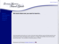 germanamericantravelguide.com