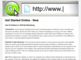 getstartedonlinetoday.info