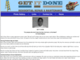gidmaintenance.com