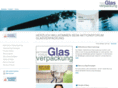 glasaktuell.com