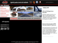 goaprargentina.com.ar