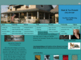 goldcountrypro.com