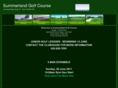 golfsummerland.com