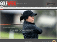 golfweekmediakit.com