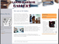 goodharborgallery.com