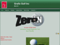 grafixgolf.com