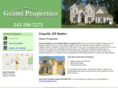 gramipropertiesor.com