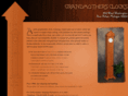 grandmothersclocks.com