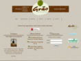 graonatural.com.br