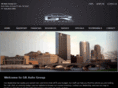 grautogroup.com