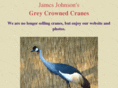 graycrane.com