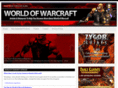 greatwowguides.com