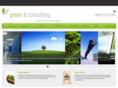 greenit-monaco.com