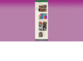 greenmountainyarn.com