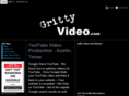 grittyvideo.com