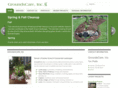 groundscareinc.net