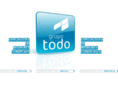 grupotodo.com