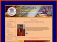 gyalshen.com