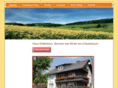 haus-gottenborn.de