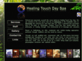 healingtouch-dayspa.com