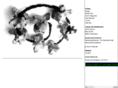 helixes.org