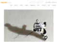 hipucks.com