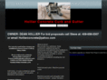 hollierconcretecurbandgutter.com