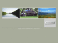 homesearchpartners.com
