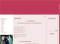 hotelhochland.com
