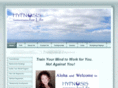 hypnosisforlife.us