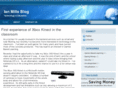 ianmills.net