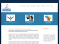 ibcinfo.org