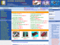 ic-vn.com