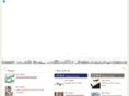 iena.jp