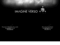 imagine-verso.com