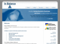 inbalhq.com