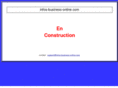infos-business-online.com
